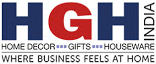HGH Logo